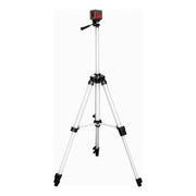 ADA | Laser Cube Ultimate Edition-Toolcraft