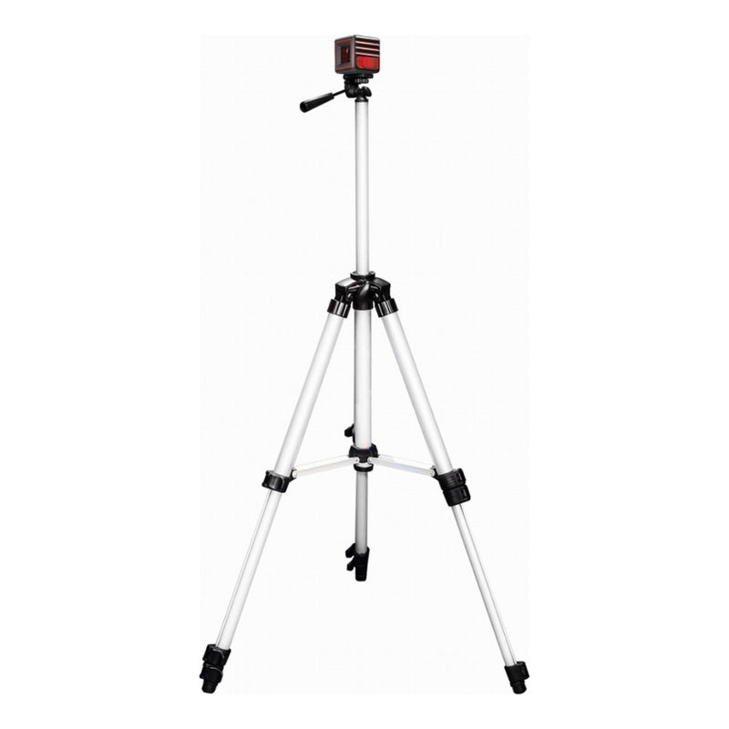 ADA | Laser Cube Ultimate Edition-Toolcraft