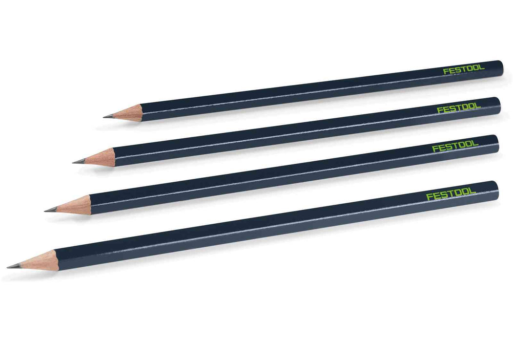 Festool | Pencil Set