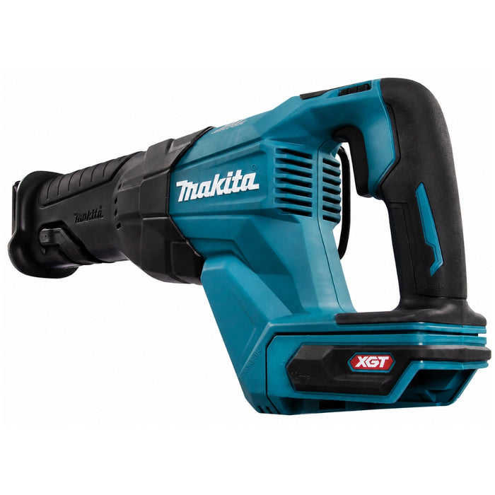 Makita JR001Gz Recipro Saw - Tool Only