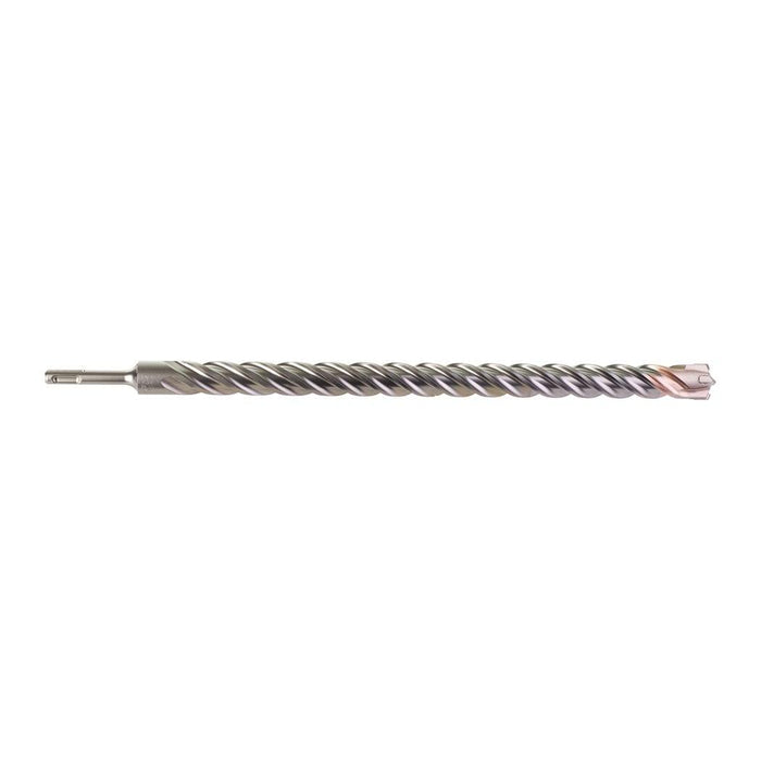 Milwaukee | SDS-Plus MX4 25 x 450 - 1 pc