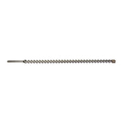 Milwaukee | SDS-Max 32 x 920 - 1 pc-Toolcraft