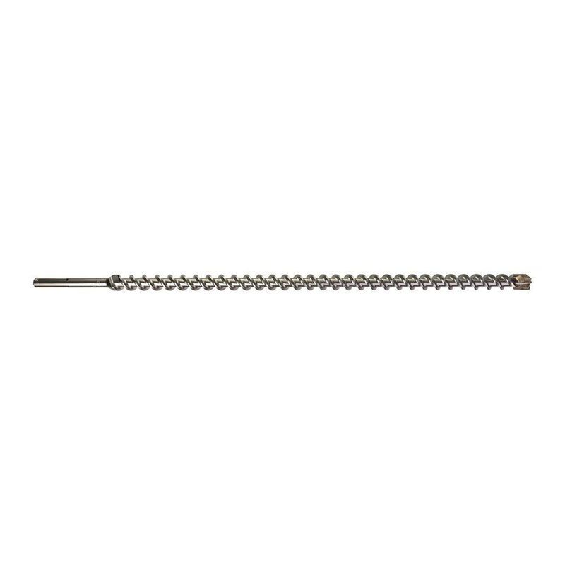 Milwaukee | SDS-Max 32 x 920 - 1 pc-Toolcraft