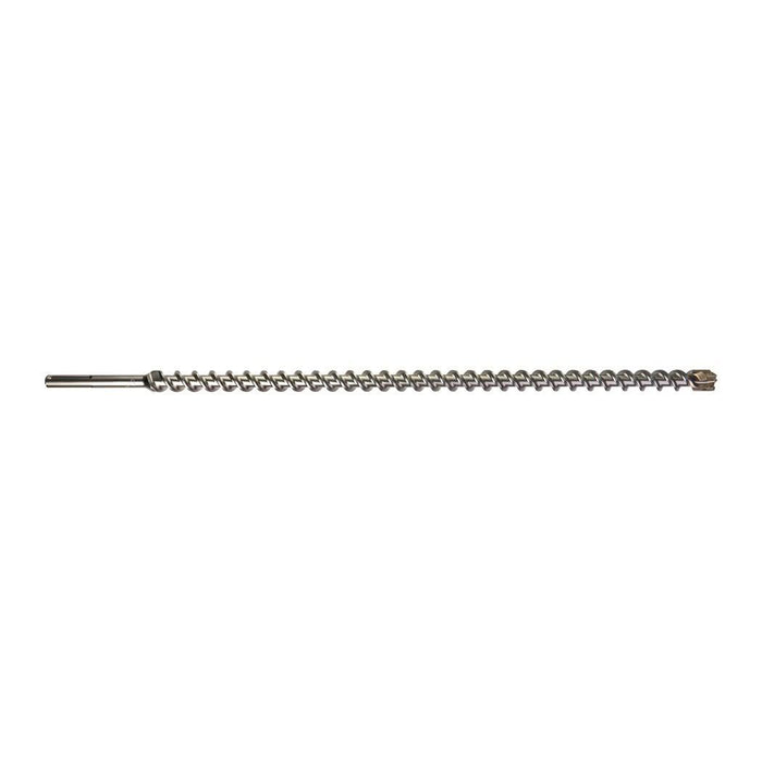 Milwaukee | SDS-Max 32 x 920 - 1 pc