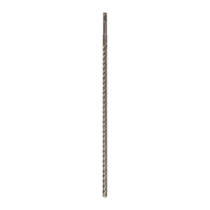Milwaukee | SDS-Plus MX4 12 x 450 - 1 pc