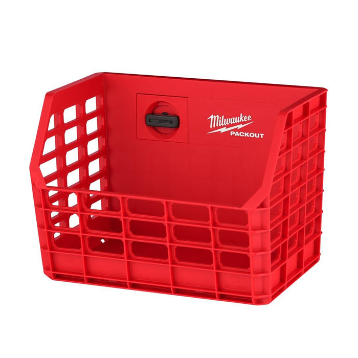 Milwaukee | PACKOUT Wire Basket