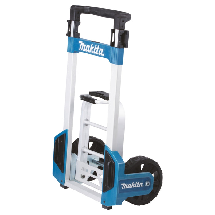 Makita MAKPAC™ Foldable Trolley