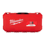 Milwaukee | SHOCKWAVE™ Impact Duty™ bit set (56 pc)-Toolcraft
