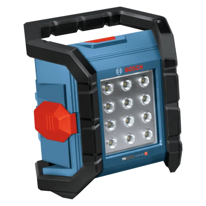 Bosch | Cordless Light  18V-1500 (SOLO)