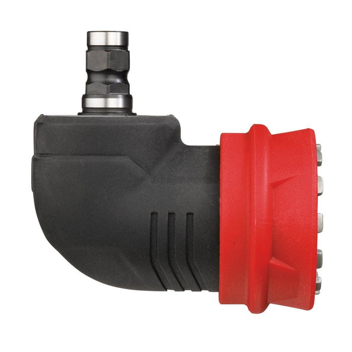 Milwaukee | M12 BDDX - RAA - 1 pc