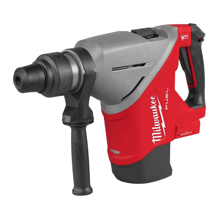 Milwaukee Cordless Rotary Hammer M18 FHACO745-0C