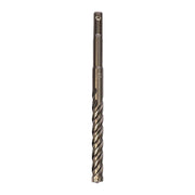 Milwaukee | SDS-Plus MX4 12 x 160 - 1 pc-Toolcraft