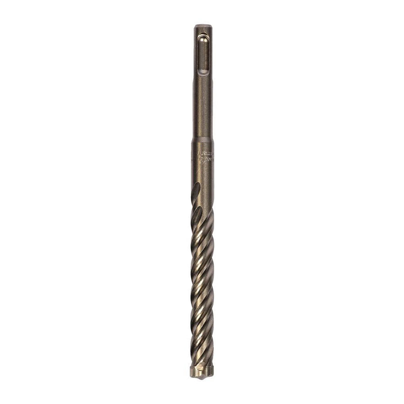 Milwaukee | SDS-Plus MX4 12 x 160 - 1 pc-Toolcraft