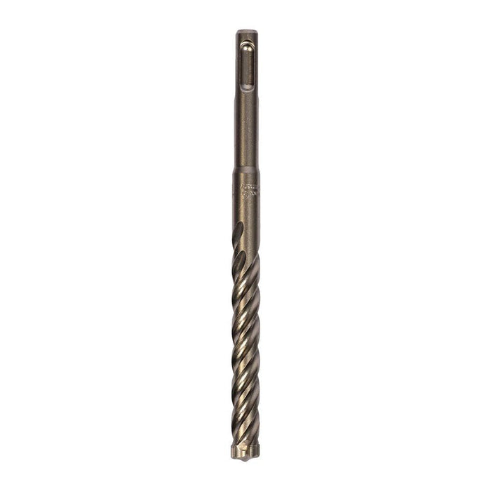 Milwaukee | SDS-Plus MX4 12 x 160 - 1 pc