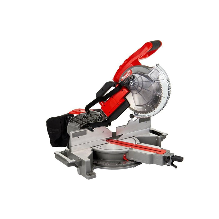 Milwaukee  FMS254-0 M18 FUEL™ 254mm Mitre Saw / Bare Tool