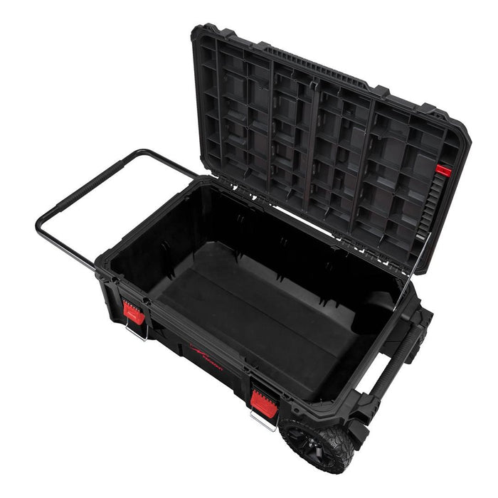 Milwaukee | Packout Rolling Tool Chest