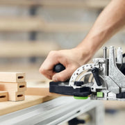Festool | DF 500 RQ-Plus DOMINO Joining Machine-Toolcraft