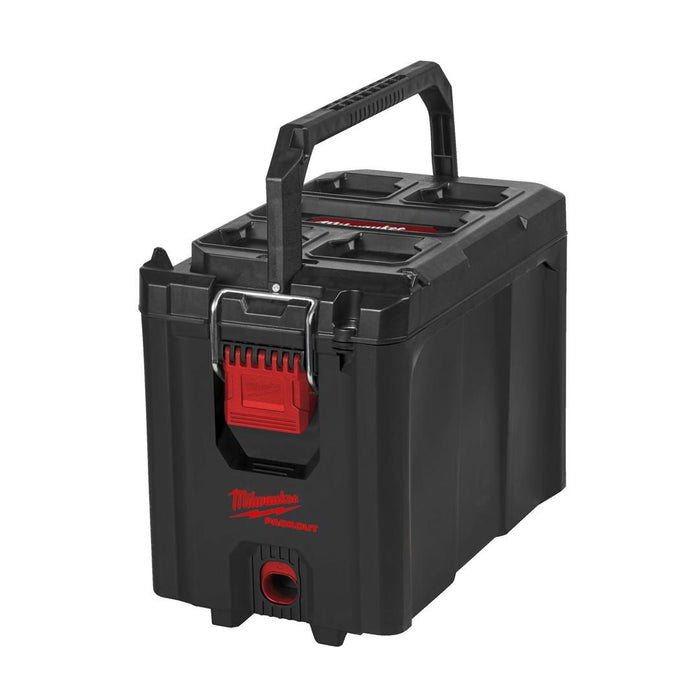 Milwaukee | Packout Compact Box