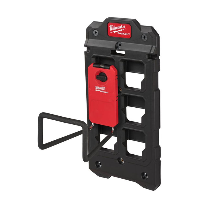 Milwaukee | PACKOUT� large hook