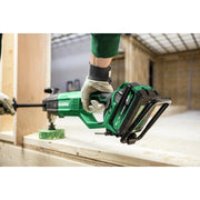 HiKOKI | Battery Multivolt 36V/18V 2.5&5AH-Toolcraft