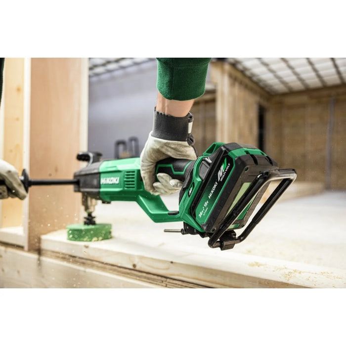 HiKOKI | Battery Multivolt 36V/18V 2.5&5AH