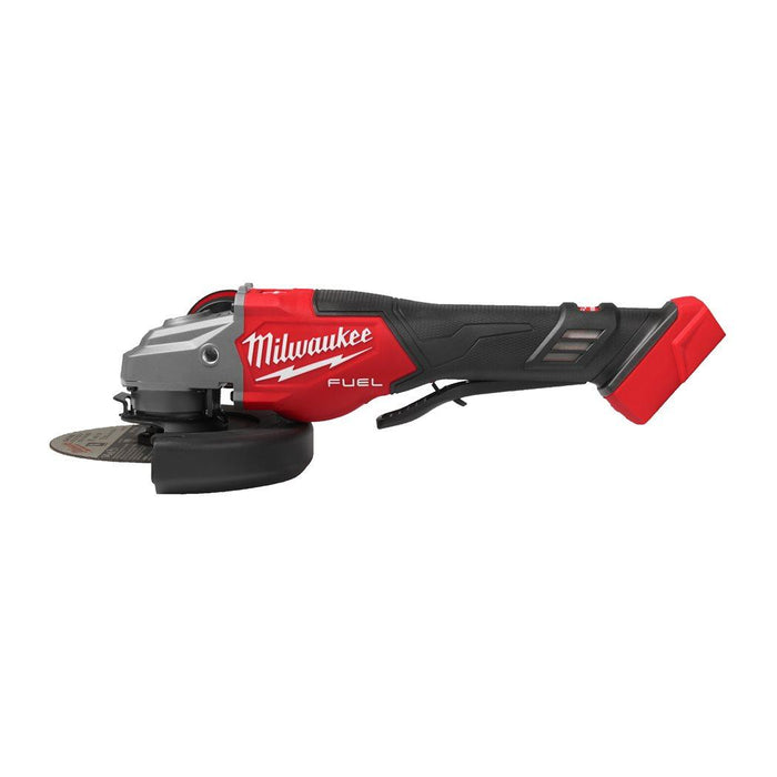 Milwaukee  FHSAG150XPDB2-0X M18 FUEL High Performance 150mm Angle Grinder / Bare Tool