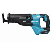 Makita JR002Gz Recipro Saw 40V - Tool Only-Toolcraft