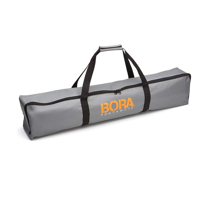 BORA | Centipede Carry/Storage Bag for CTC6