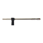 Milwaukee | SDS-Max Dustless 28 x 600 - 1 pc-Toolcraft