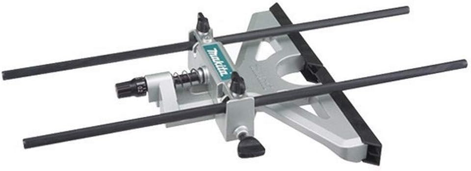 Makita | Micro Adjustable Straight Guide Assembly