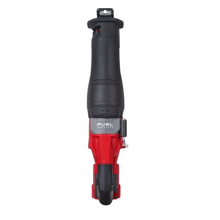 Milwaukee | Sawzall Cordless Recipro Saw M18 FSZ-0X