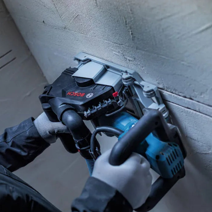 Bosch | Corded Wall Chaser/Milling Machine Gnf 19-40