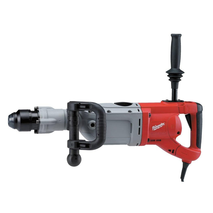 Milwaukee 10 Kg Rotary Hammer 20J K 950 S