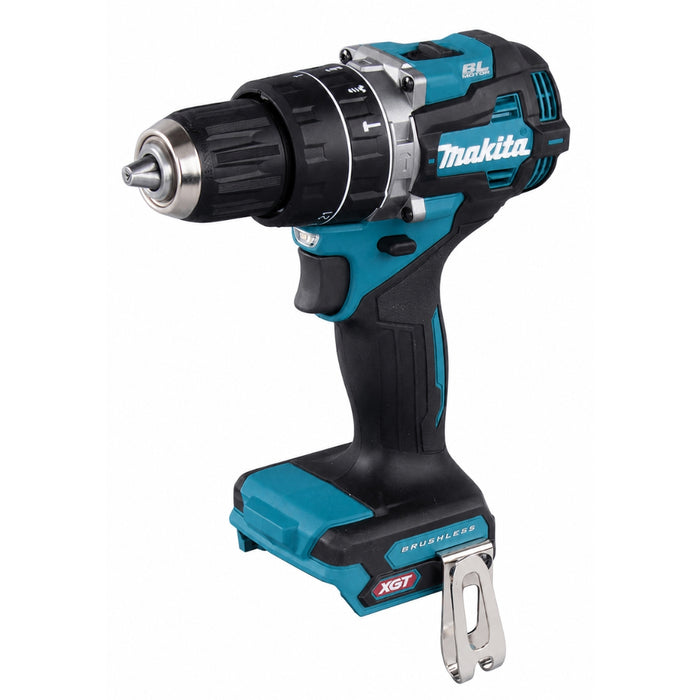 Makita HP002Gz Hammer D/Drill - Tool Only
