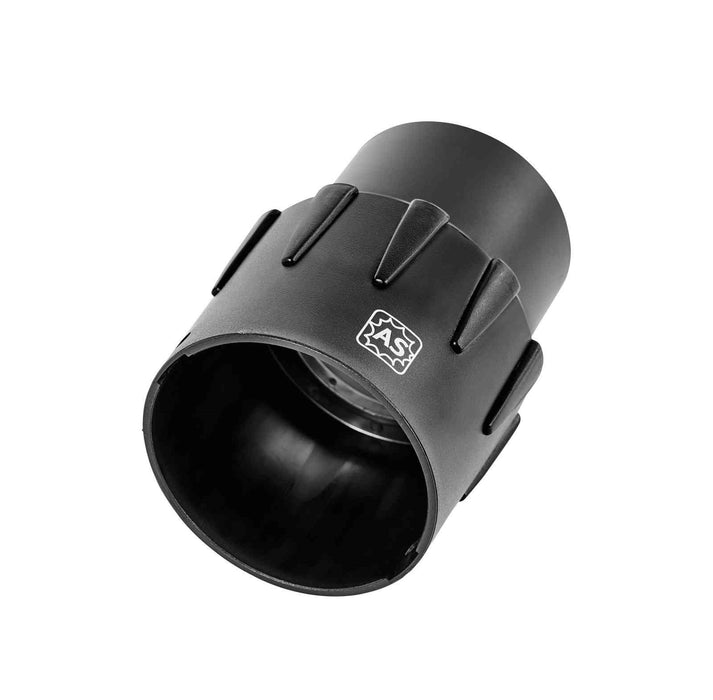 Festool | Rotating adapter D 50 DAG-AS-GQ/CT