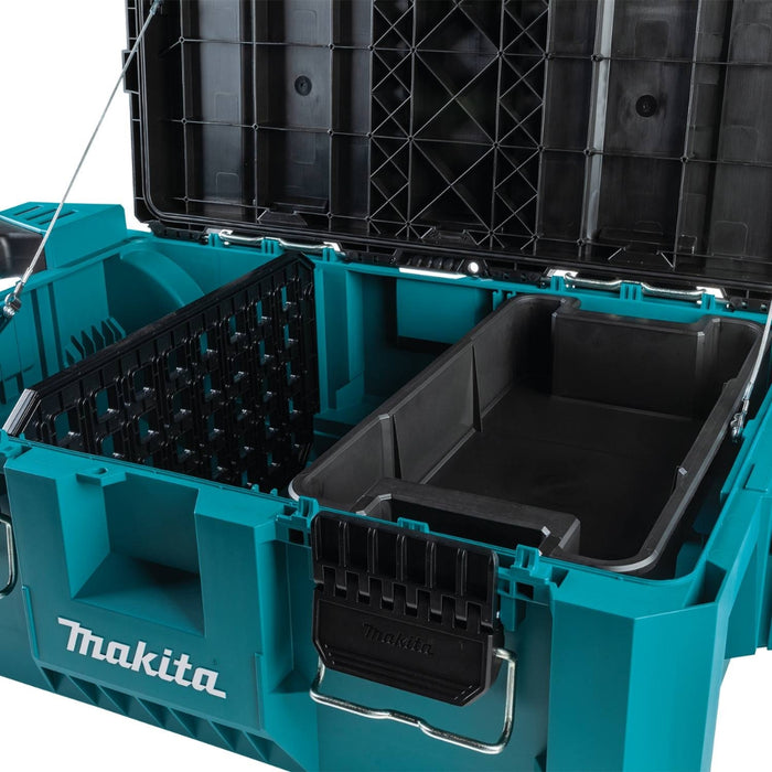 Makita MAKTRAK™ Rolling Tool Chest