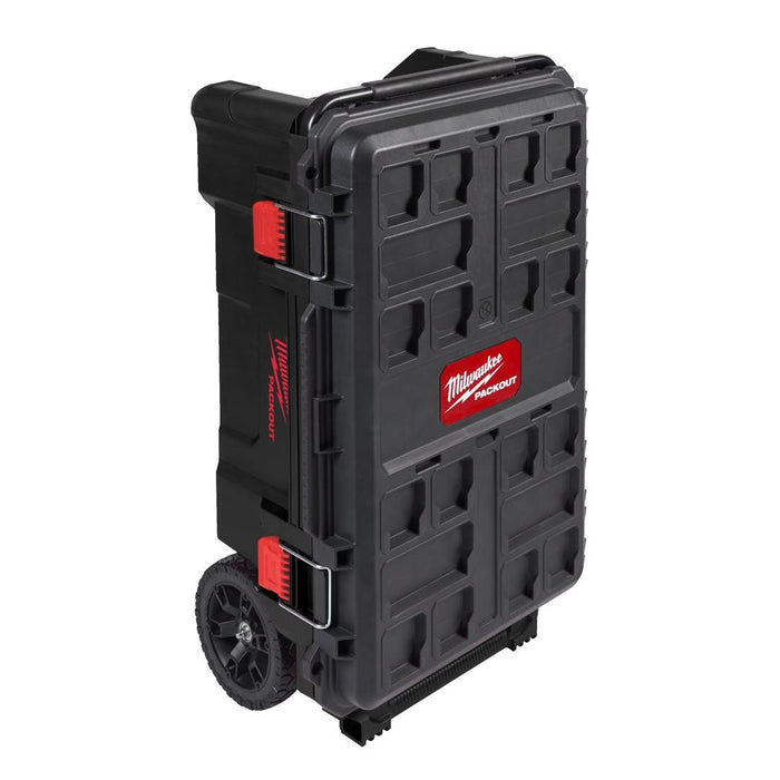Milwaukee | Packout Rolling Tool Chest