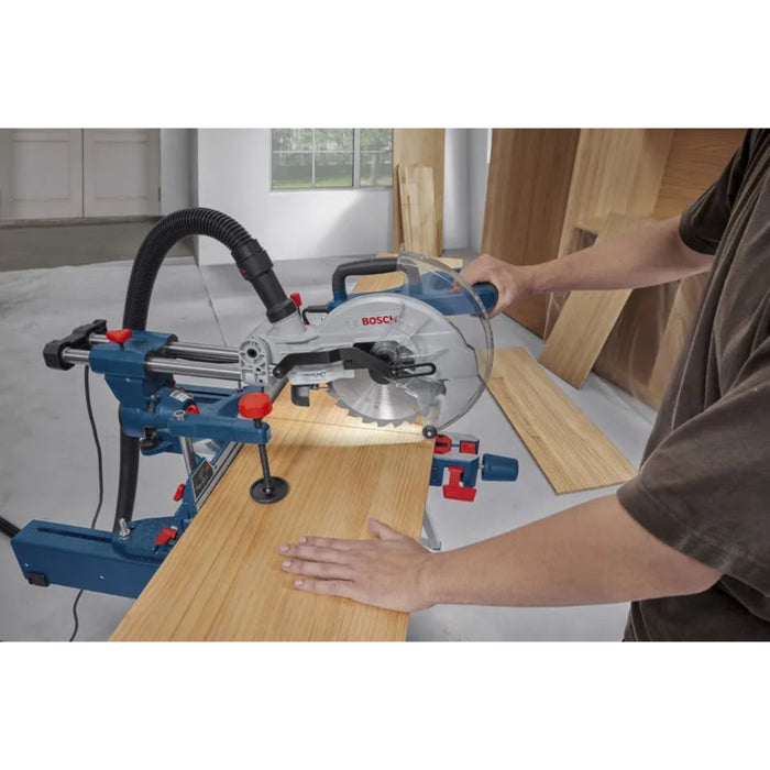 Bosch | Mitre Saw Gcm 305-216 S