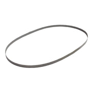 Milwaukee | Premium 1139.83 mm x 8/10 Tpi - 3 pcs-Toolcraft