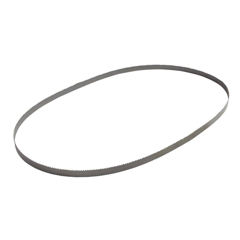 Milwaukee | Premium 1139.83 mm x 8/10 Tpi - 3 pcs-Toolcraft