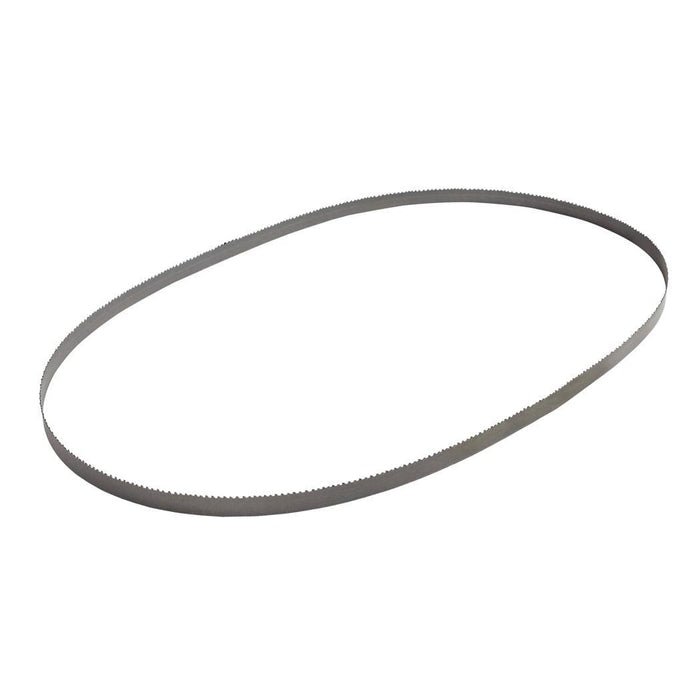 Milwaukee | Premium 1139.83 mm x 8/10 Tpi - 3 pcs