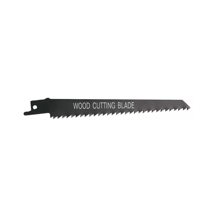 Einhell | All Purpose Saw TC-AP 690 E 690W