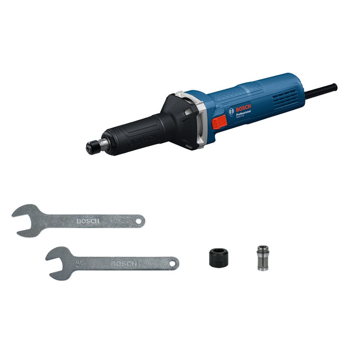 Bosch | Straight Grinder GGS 5 Ls