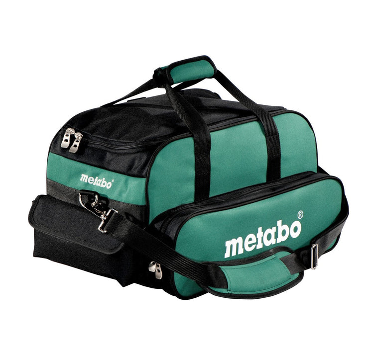 Metabo | Tool Bag (Small)