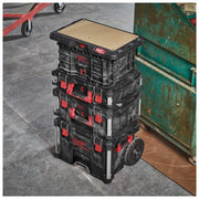 Milwaukee | Packout Customisable Work Surface 1pc-Toolcraft