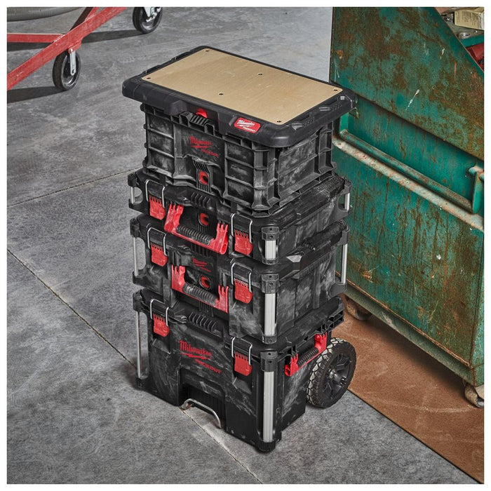 Milwaukee | Packout Customisable Work Surface 1pc