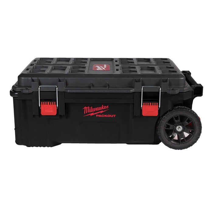 Milwaukee | Packout Rolling Tool Chest