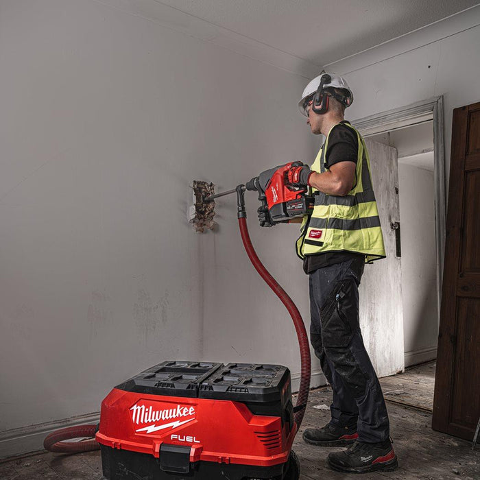 Milwaukee Cordless Rotary Hammer M18 FHACO540-0C