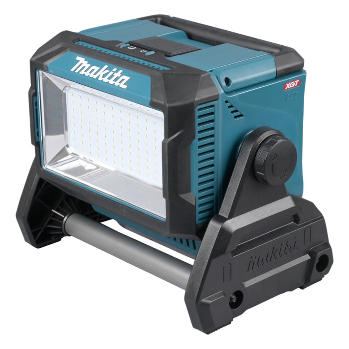 Makita ML009G Work Light 40V - Tool Only