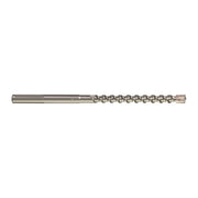 Milwaukee | SDS-Max 18 x 340 - 1 pc-Toolcraft